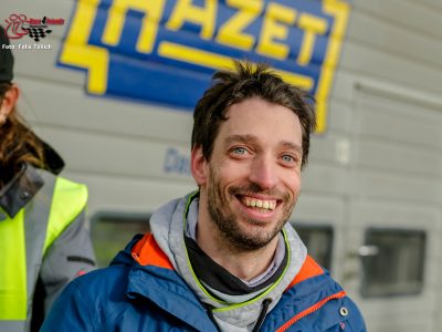 r4f2022-felix_toellich-7_